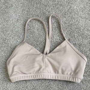 Fleo Reinette Sports Bra